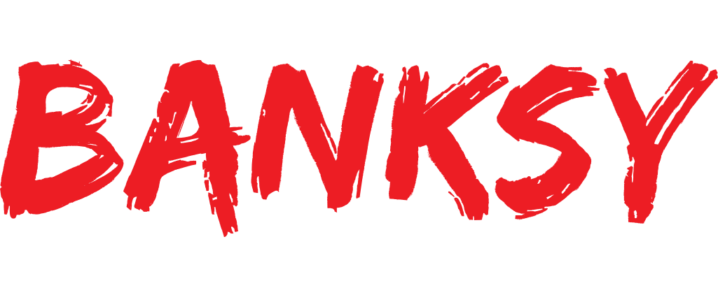 The Art of Banksy Adelaide: “Without Limits” Exhibition